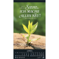 Preview: Kalender-Die Wunder deiner Werke 2026 Preview: Kalender-Die Wunder deiner Werke 2026