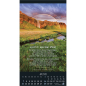 Preview: Kalender-Die Wunder deiner Werke 2026 Preview: Kalender-Die Wunder deiner Werke 2026