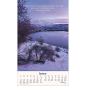 Preview: Wandkalender-Das Heilige Land 2026 Preview: Wandkalender-Das Heilige Land 2026