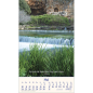 Preview: Wandkalender-Das Heilige Land 2026 Preview: Wandkalender-Das Heilige Land 2026
