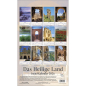 Preview: Wandkalender-Das Heilige Land 2026 Preview: Wandkalender-Das Heilige Land 2026
