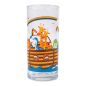 Preview: Trinkglas "Arche Noah"
