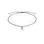 Preview: Armband „Engel im Glas“ Preview: Armband „Engel im Glas“