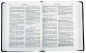 Preview: Die Bibel Martin Luther 1912 - Großdruck