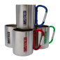 Preview: Outdoor-Tasse "Durststiller"