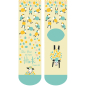 Preview: Kindersocken-Der Herr ist mein Hirte