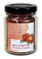 Preview: Bruschetta "Tomate/Basilikum"
