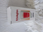 Preview: Trinkglas Fische Preview: Trinkglas Fische