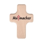 Preview: Handschmeichler "Mutmacher"