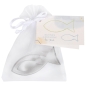 Preview: Ausstechformen-Set Fische