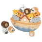 Preview: Balancierspiel Arche Noah