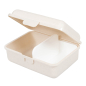 Preview: Bio-Brotbox "Arche Noah"