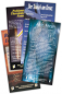 Preview: Derek Prince-12 Proklamationskarten - Komplettset Preview: Derek Prince-12 Proklamationskarten - Komplettset