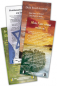 Preview: Derek Prince-12 Proklamationskarten - Komplettset Preview: Derek Prince-12 Proklamationskarten - Komplettset
