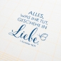 Preview: Geschirrtuch JL 2024 Preview: Geschirrtuch JL 2024