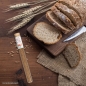 Preview: Gewürzmischung Brotgewürz im XL-Röhrchen "Unser tägliches Brot gib uns heute"