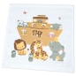 Preview: Handtuch Arche Noah