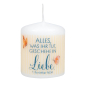 Preview: Tischkerze JL 2024