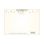 Preview: Postkarte - Frohe Ostern