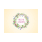 Preview: Postkarte - Frohe Ostern