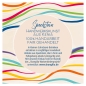 Preview: Regenbogenfisch - Speckstein