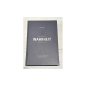Preview: Elberfelder Standardbibel - Hardcover, SCHWARZ, Farbschnitt (WAHRHEIT) - B-Ware
