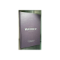 Preview: Elberfelder Standardbibel - Hardcover, SCHWARZ, Farbschnitt (WAHRHEIT) - B-Ware