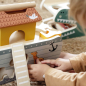 Preview: Steckspiel Arche Noah Preview: Steckspiel Arche Noah