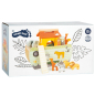 Preview: Steckspiel Arche Noah Preview: Steckspiel Arche Noah