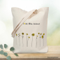 Preview: Baumwolltasche - Love like Jesus Preview: Baumwolltasche - Love like Jesus