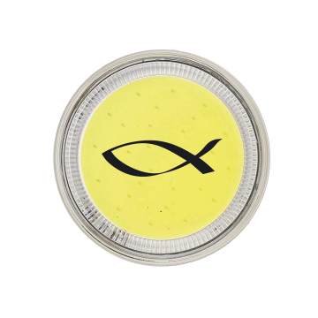 Mini-Leuchte "Ichthys"