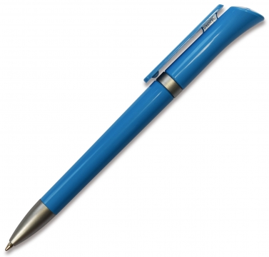 Kugelschreiber "Ichthys"