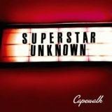 Capewalk-Superstar Unknown