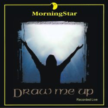 Morning Star-Draw Me Up