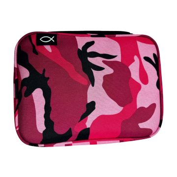 Bibeltasche - Ichthys - XL