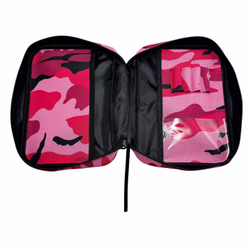 Preview: Bibeltasche - Ichthys - XL