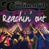 The Continentals-Reachin`Out