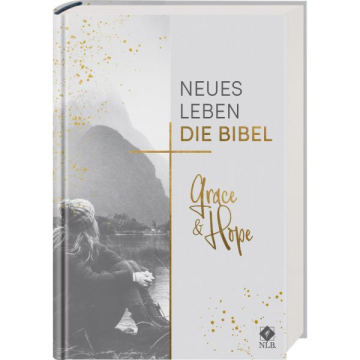 Neues Leben. Die Bibel - Grace & Hope