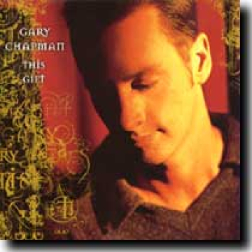 Gary Chapman-This Gift