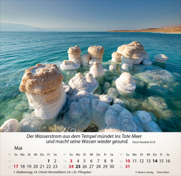 Kalender-Israel Shalom 2026 Kalender-Israel Shalom 2026