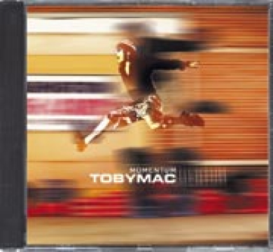 TobyMac-Momentum