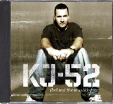 KJ52-Behind The Music