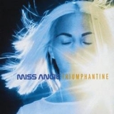 Miss Angie-Triumphantine