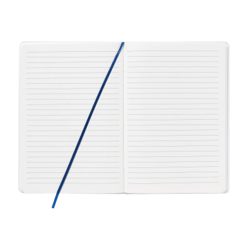 Preview: Notizbuch Jahreslosung 2026