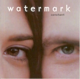Watermark-Constant