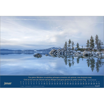 Kalender-Atemholen 2026 Kalender-Atemholen 2026