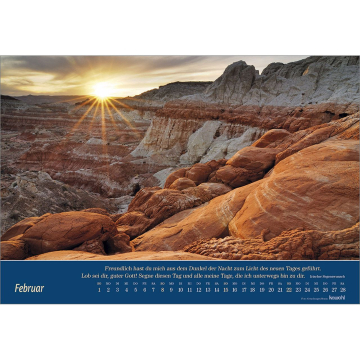 Kalender-Atemholen 2026 Kalender-Atemholen 2026