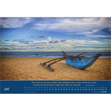 Kalender-Atemholen 2026 Kalender-Atemholen 2026