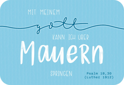 Preview: Konfi-Kiste