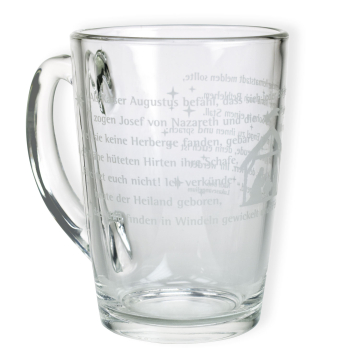 3 tlg. Weihnachtliches Tee-Geschenkset 3 tlg. Weihnachtliches Tee-Geschenkset